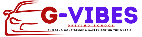 g-vibesdrivingschool.com.au